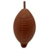 BPA Free 10oz Football Sippy Cup in Assorted Colors
