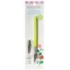 Sweetshop Precision Cutting Tool