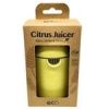 ECO Citrus Juicer