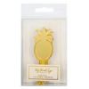 My Mind's Eye 8 Count 3.5" Acrylic Pineapple Cupcake Toppers