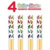 Rollerskate Chopsticks Set