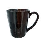 Ceramic Mug
