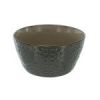 Ceramic Bowl