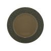 9 inch Plate