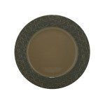 9 inch Plate