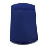 Magnetic Memo Clip in Blue