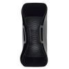 2 Pack Rectangle Heat Resistant Air Fryer Silicone Liners