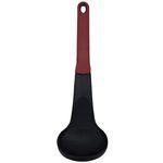 11.25" Cooking and Serving Ladle