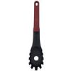 Spaghetti Strainer & Server Spoon Pasta Fork