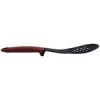 12.25" Strainer Slotted Spoon