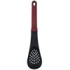 12.25" Strainer Slotted Spoon