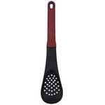 12.25" Strainer Slotted Spoon