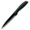 5" Stainless Steel Vegetable Knife