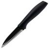 3.5" Stainless Steel Blade Pairing knife