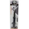 3.5" Stainless Steel Blade Pairing knife