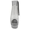23 oz Fruit Infuser Water Bottle with Silicone Handle