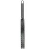 Stainless Steel Long Body Grater