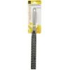 Stainless Steel Long Body Grater