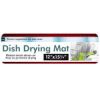 Drying Mat