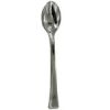 Mini Bar Spoons