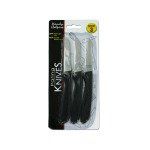 Paring knives