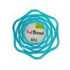 Modern design fruit bowl