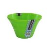 Choice of colors, 2 pack of cereal bowls