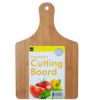 Vegetable Cutting Board