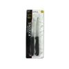 Steak knives