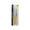 Deluxe carving set