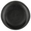 Decorative Carved Wooden Bowl