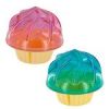 Cupcake 2-GO Portable Cupcake Holder Clip Strip