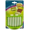 Nana Banana Slicer