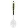 Grape Print Melamine Ladle