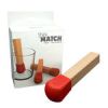 Matchstick Tea Infuser