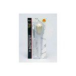 Baster and lacing kit