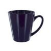 12-Ounce Cobalt Tall Mug