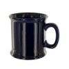 12-Ounce Cobalt VIP Mug