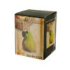 Pear Toothpick Holder