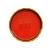CERAMIC PLATE 110392