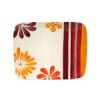 CERAMIC TRAY 110369