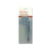 Wheel pizza cutter