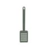 Spatula