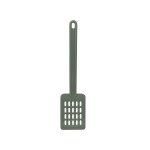 Spatula