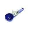 Trigger ice cream scoop