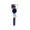 Trigger ice cream scoop