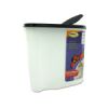 2 qt. storage container