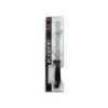 Bread knife