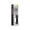 Meat cleaver
