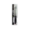 Chopping knife